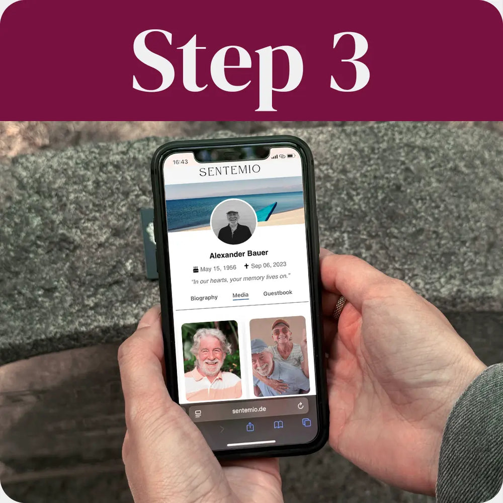 Translation missing: en.custom.slide3.alt